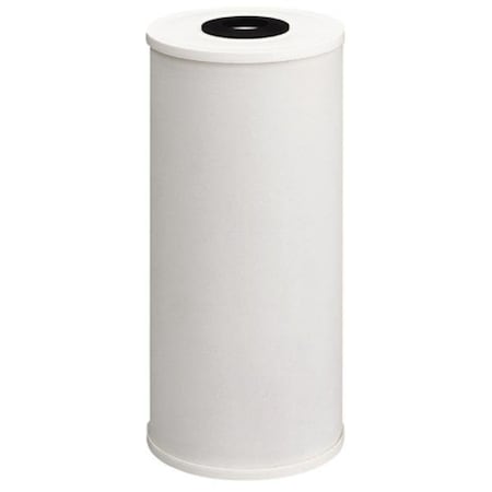 Culligan Culligan Heavy-Duty Taste & Odor Water Filter Cartridge RFC-BBS-D RFC-BBS-D